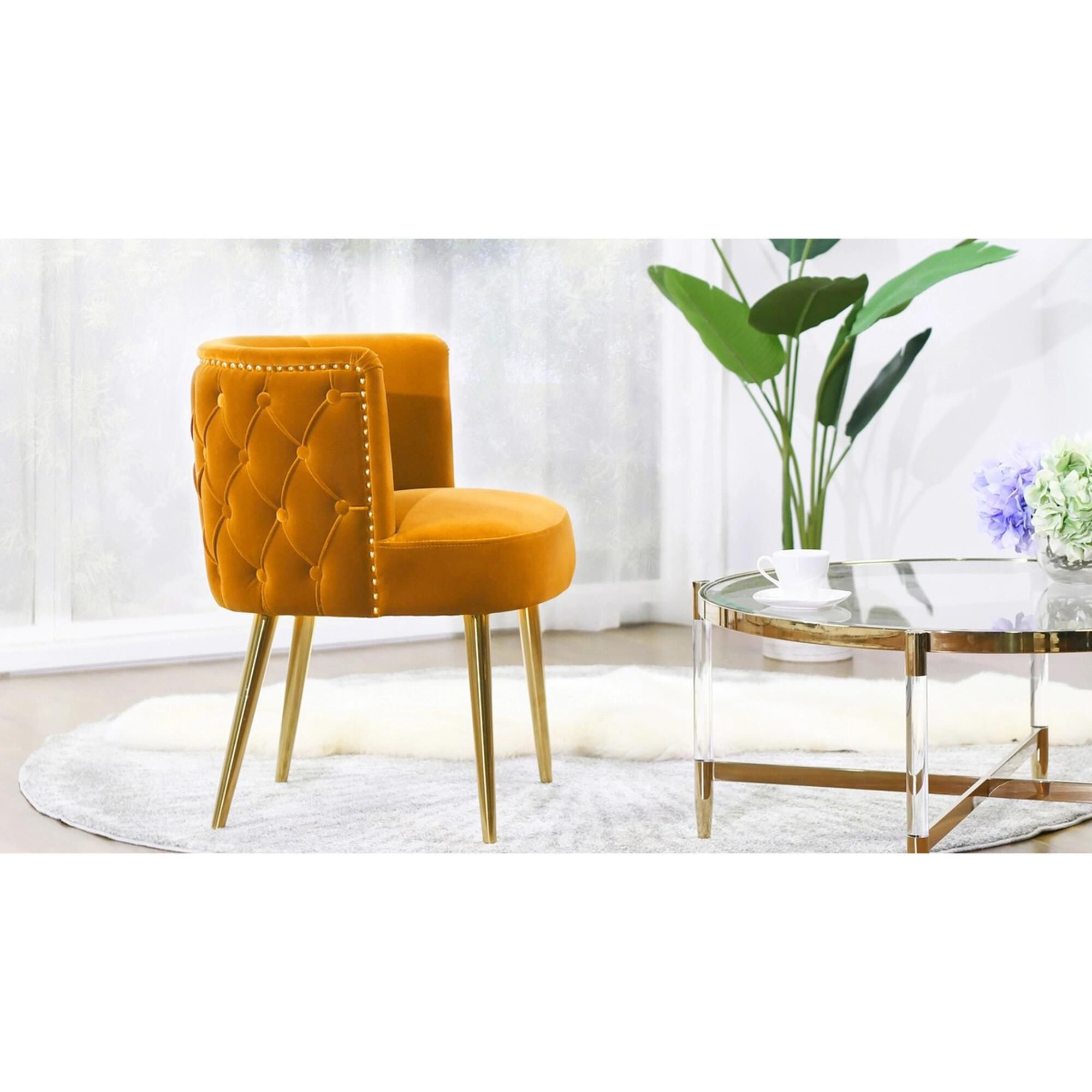 Kilarney mist accent chair deals