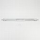 Whirlpool Undercounter Mounting Bracket for Dishwasher in Stainless Steel, , large