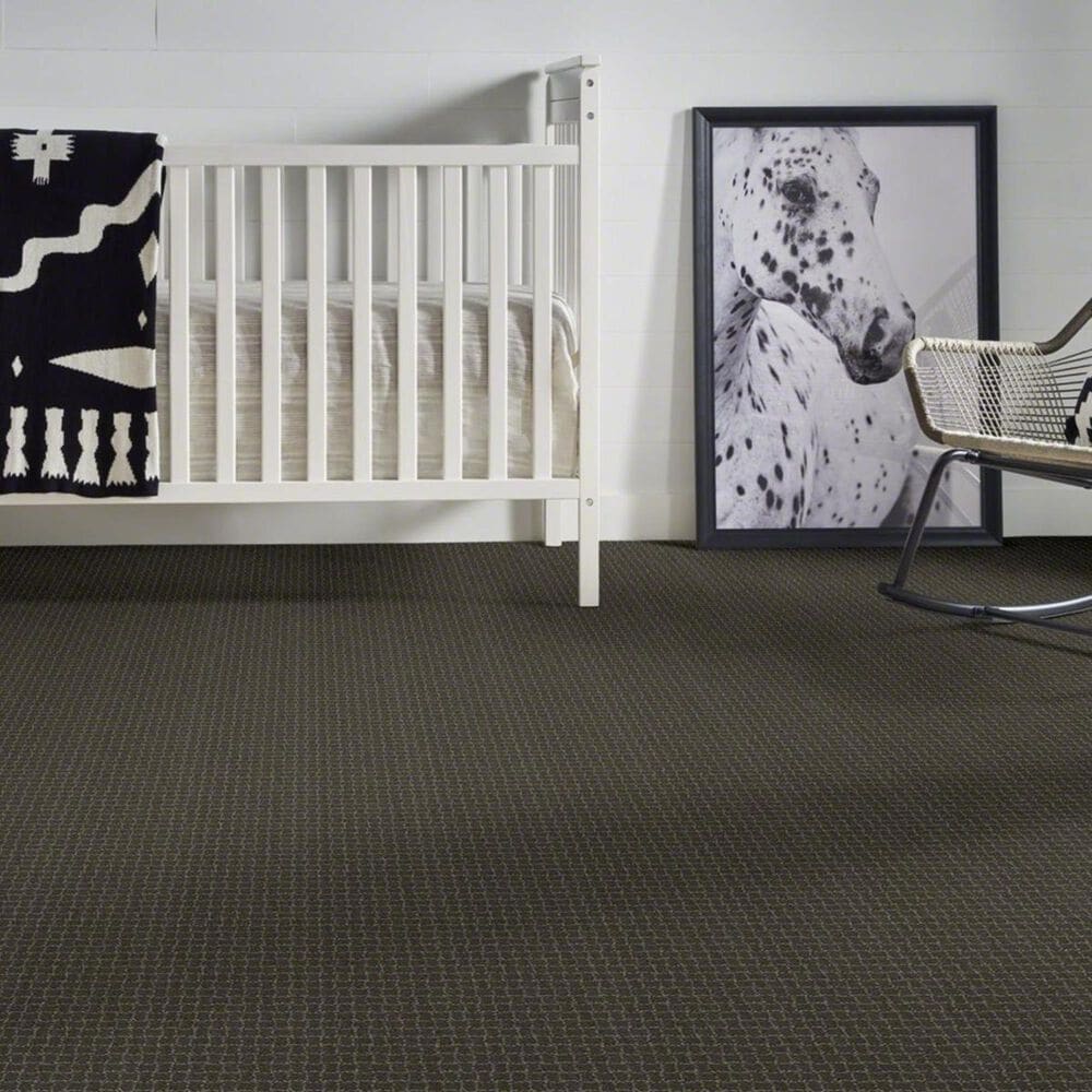 Anderson Tuftex Pawstruck Carpet in Smoked Oyster, , large