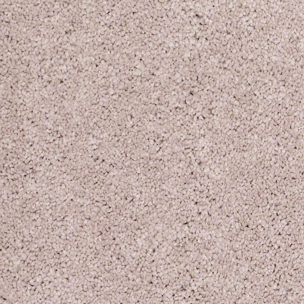 Shaw Barracan Classic IV Carpet in Ballet Pink, , large