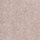 Shaw Barracan Classic IV Carpet in Ballet Pink, , large