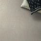 Shaw Tonal Comfort I Carpet in Sand Castle, , large
