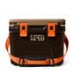 YETI Roadie 15 Cooler in Wetlands Camo, , large