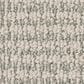 Anderson Tuftex Laine Carpet in Washed Ashore, , large
