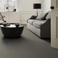 Anderson Tuftex Fabulous Carpet in Flannel Gray, , large