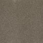 Mohawk Refined Saga II Carpet in Mirage, , large