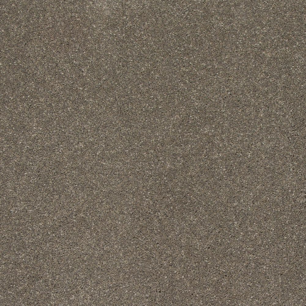 Mohawk Refined Saga II Carpet in Mirage, , large