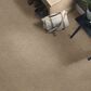 Shaw Find Your Comfort TT I Carpet in Camping Trip, , large