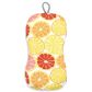 MuKitchen Scrub Sponge in Citrus Splash, , large