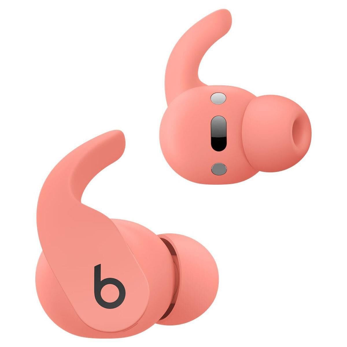 Beats pro outlet pink