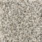 Shaw Foundations Make It Work Carpet in Stormy, , large