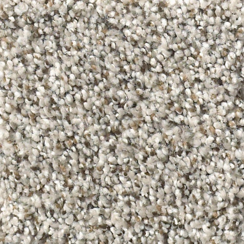 Shaw Foundations Make It Work Carpet in Stormy, , large
