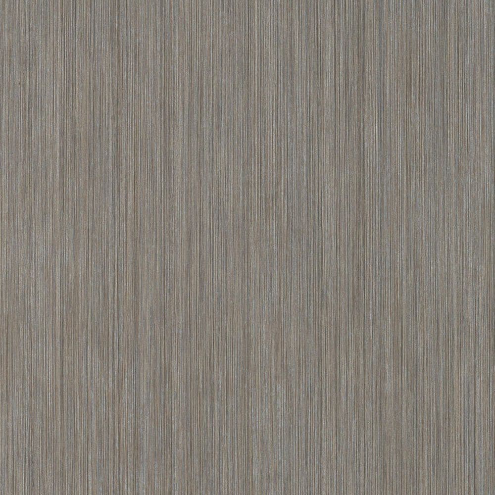 Tarkett ID Latitude Abstract Texgrain Cool Beige 6" x 36" Commercial Vinyl Tile, , large