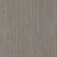 Tarkett ID Latitude Abstract Texgrain Cool Beige 6" x 36" Commercial Vinyl Tile, , large