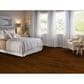 Hartco American Scrape Autumn Blaze Hickory Hardwood, , large