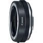Canon EF-EOS R Control Ring Lens Mount Adapter, , large