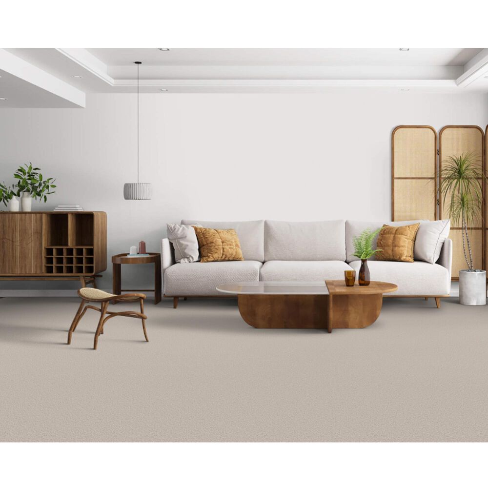 Masland Roadster Carpet in Classy, , large