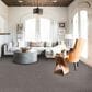 Karastan Classic Comfort Carpet in Mystique, , large
