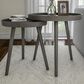 Timberlake Hastings Home End Table in Slate Gray (Set of 2), , large