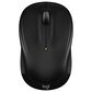 Logitech M325S Optical Compact Ambidextrous Wireless Mouse in Black, , large