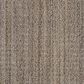 Anderson Tuftex Sundance Carpet in Buckaroo, , large