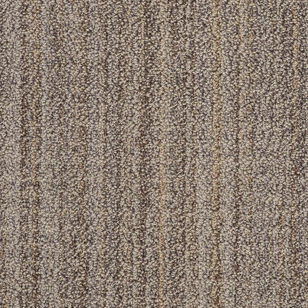 Anderson Tuftex Sundance Carpet in Buckaroo, , large