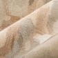 Feizy Kendall Gray and Brown 9" x 12" Area Rug, , large