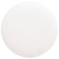 Jennifer Taylor Home Tilly Pouf in Cottontail White, , large