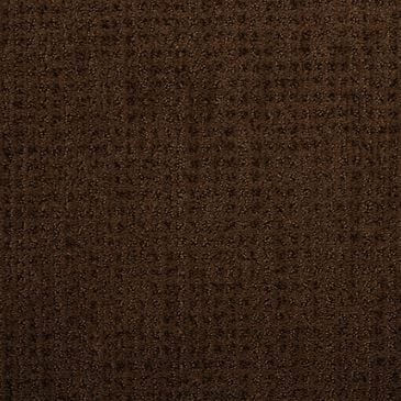 Dixie Home Galliard Carpet in Old World, , large