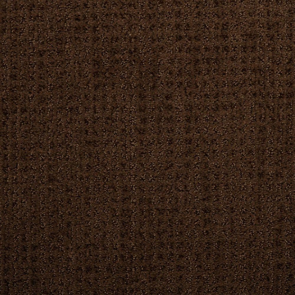 Dixie Home Galliard Carpet in Old World, , large