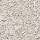 Shaw Just A Hint II Carpet in Creamery, , large