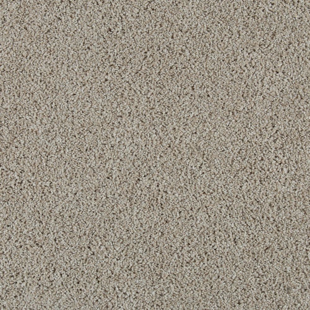 Mohawk Olympus III Carpet in Linen, , large