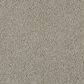 Mohawk Olympus III Carpet in Linen, , large