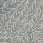 Nourison Ma30 Star 9"9" x 13"9" Slate and Teal Area Rug, , large