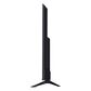 LG 65" Class UHD Series 4K UHD - Smart TV with 2.1 Channel Sound Bar and Wireless Subwoofer in Black, , large
