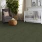 Shaw Easy Spirit II 12" Carpet in Garden View, , large