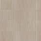 MS International Piano Abedul 4.5" x 9" Porcelain Tile, , large