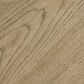 Golden Wave Furniture Sutton Place End Table in Caramel and Cocoa, , large