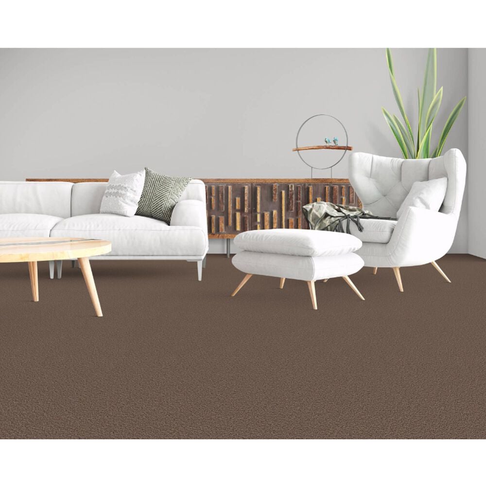 Masland Roadster Carpet in Elegant, , large