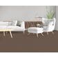 Masland Roadster Carpet in Elegant, , large