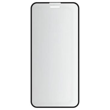 BodyGuardz PRTX Synthetic Glass Screen Protector for Apple iPhone 12/12 Pro, , large