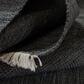 Momeni Cove 8" x 10" Charcoal Indoor/Outdoor Area Rug, , large