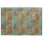 Dalyn Rug Company Soft Essentials Jewel 2"6" x 3"10" Area Rug, , large