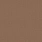 Shaw Canvas Comfort Blue Carpet in Terracotta Pot, , large