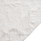 HiEnd Accents Sadie 3-Piece Full/Queen Quilt Set in White, , large