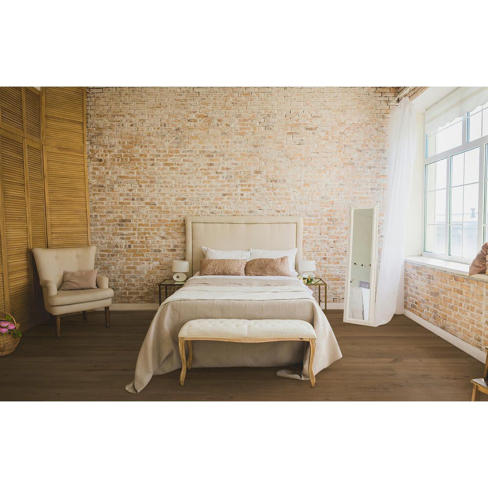 Dream Weaver Nurture Hazel 7&quot; x 48&quot; Luxury Vinyl Plank, , large