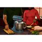 KitchenAid Artisan Plus 5-Quart Stand Mixer in Agave, , large
