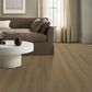 Shaw Pet Perfect Homespun Brown 9" x 60" Luxury Vinyl Plank, , large