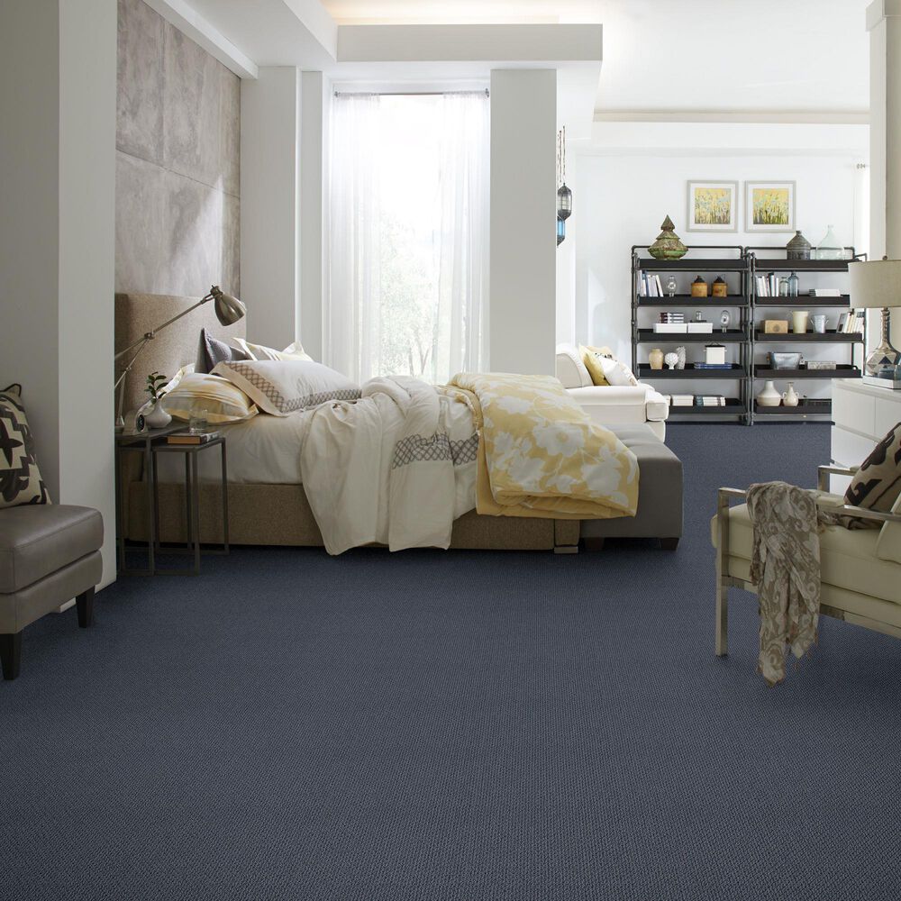 Anderson Tuftex Mera Carpet in Blustery Sky, , large