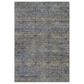 Dalyn Rug Company Vico VC9 Navy 9" x 12" Area Rug, , large
